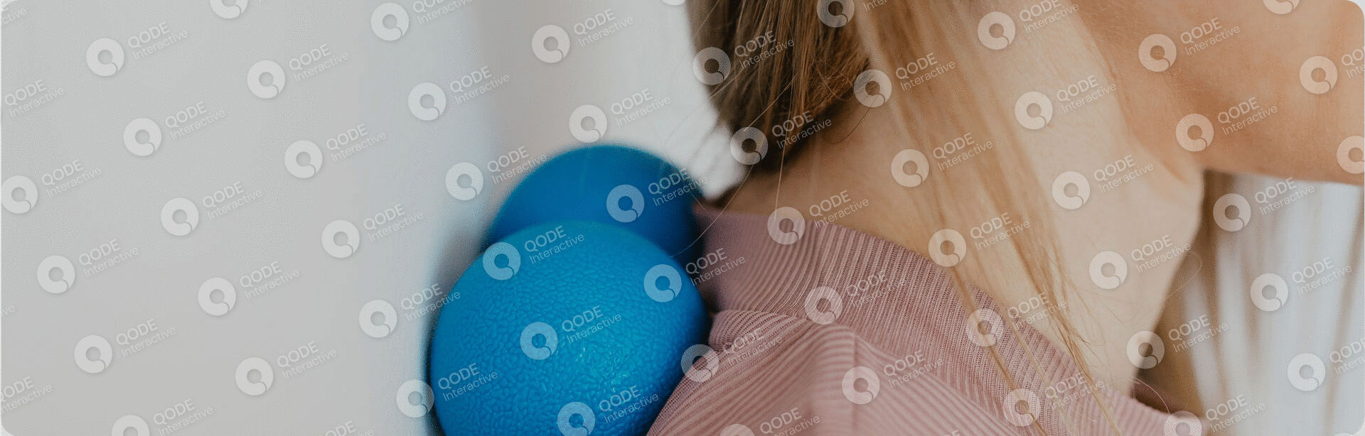 home4-rev-slide-03 r