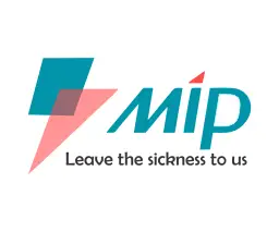 logo dark