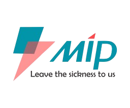 logo dark