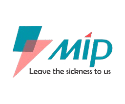 mimedcure24x7